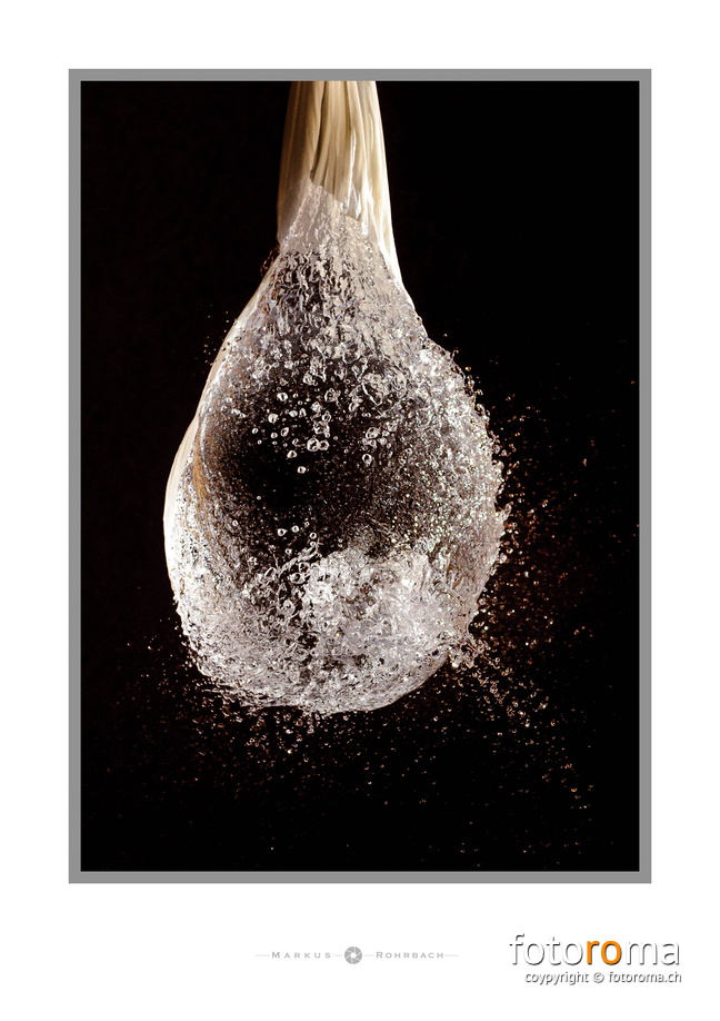 splashing balloon-4.jpg - flickr-23502287464.jpg flickr-23502287464.jpg