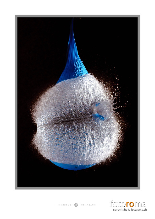 splashing balloon-2.jpg - flickr-23762705139.jpg flickr-23762705139.jpg