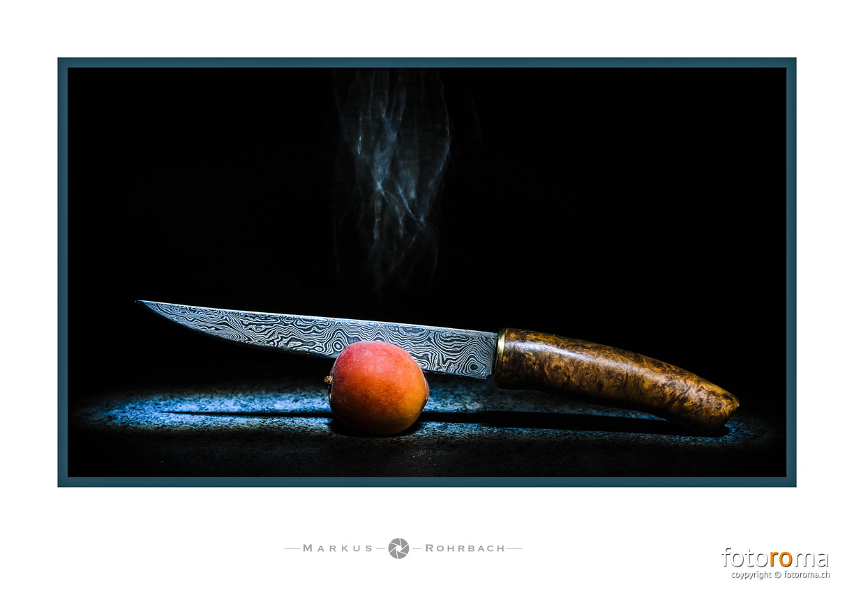 hot fruit meet's cold steel - flickr-27658816006.jpg flickr-27658816006.jpg