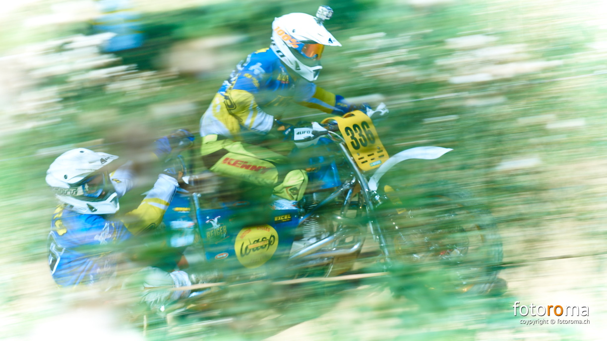 Motocross dynamics flickr-37049986485.jpg