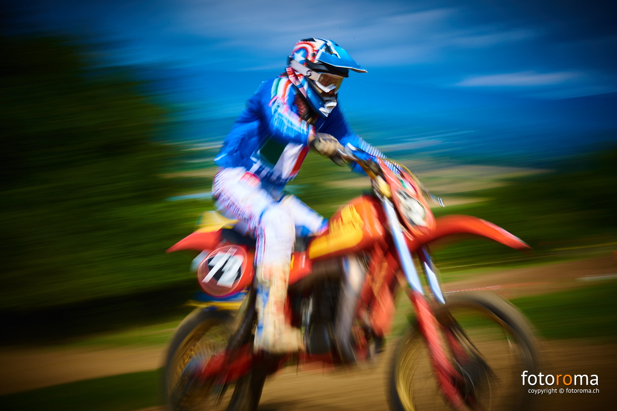 Motocross dynamics flickr-36653245240.jpg