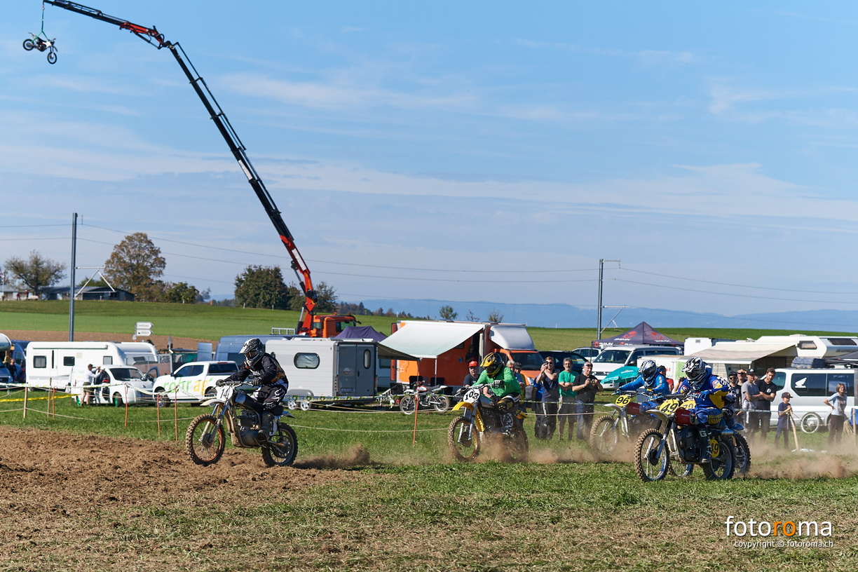 RM-BBS18-SO-1221 - RM-BBS18-SO-1221.jpg RM-BBS18-SO-1221.jpg