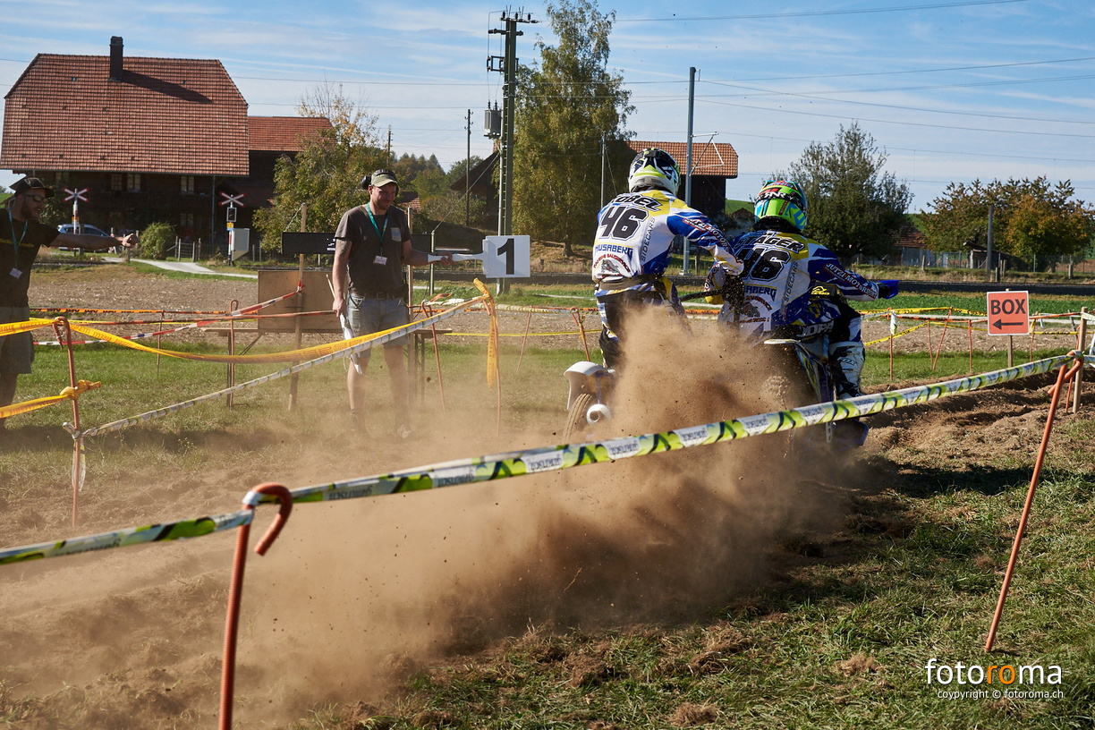 RM-BBS18-SO-1414 - RM-BBS18-SO-1414.jpg RM-BBS18-SO-1414.jpg