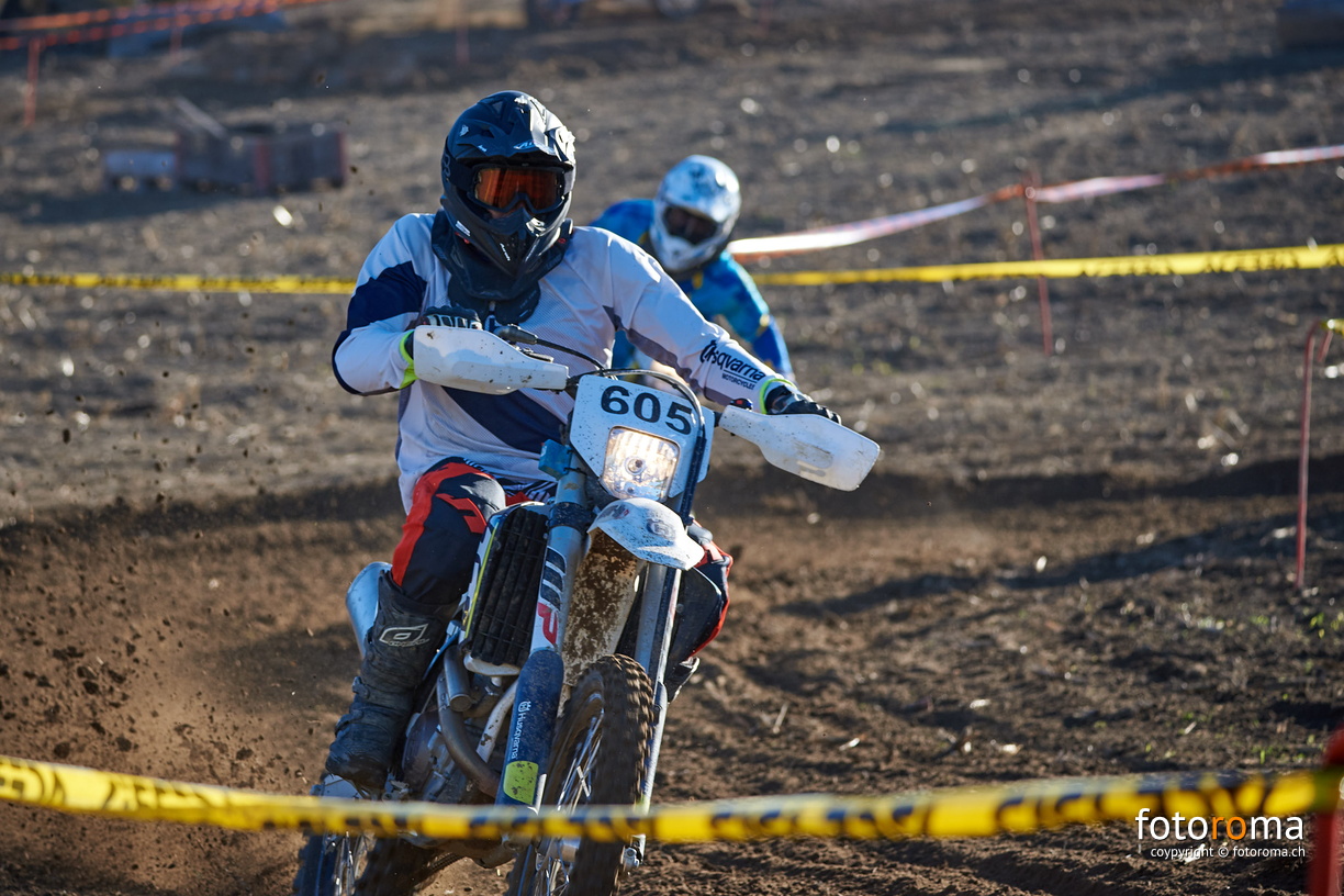 RM-BBS18-SA-0005 - RM-BBS18-SA-0005.jpg RM-BBS18-SA-0005.jpg