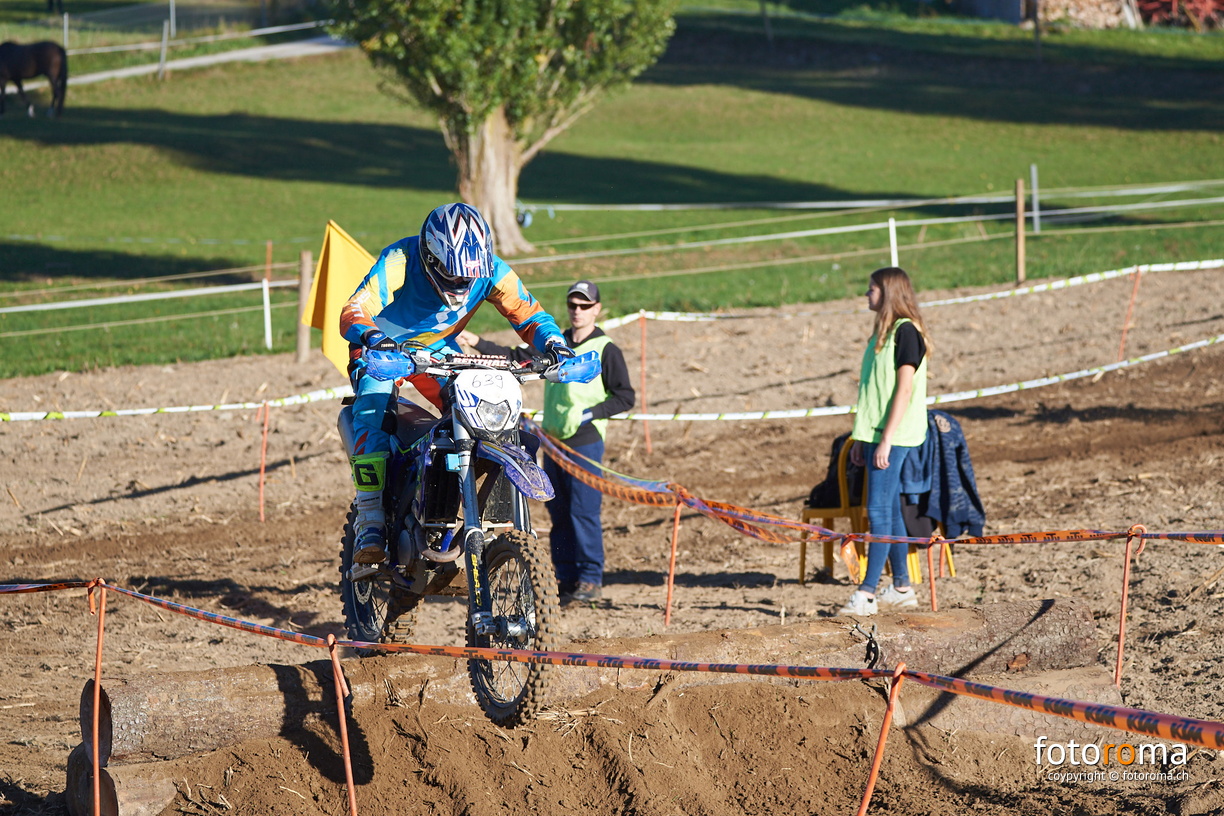 RM-BBS18-SA-0006 - RM-BBS18-SA-0006.jpg RM-BBS18-SA-0006.jpg