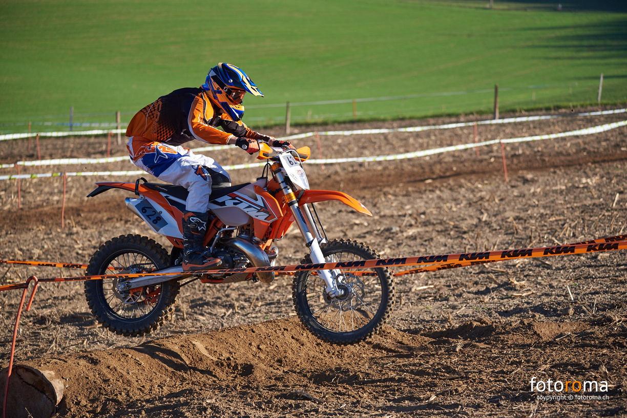 RM-BBS18-SA-0008 - RM-BBS18-SA-0008.jpg RM-BBS18-SA-0008.jpg