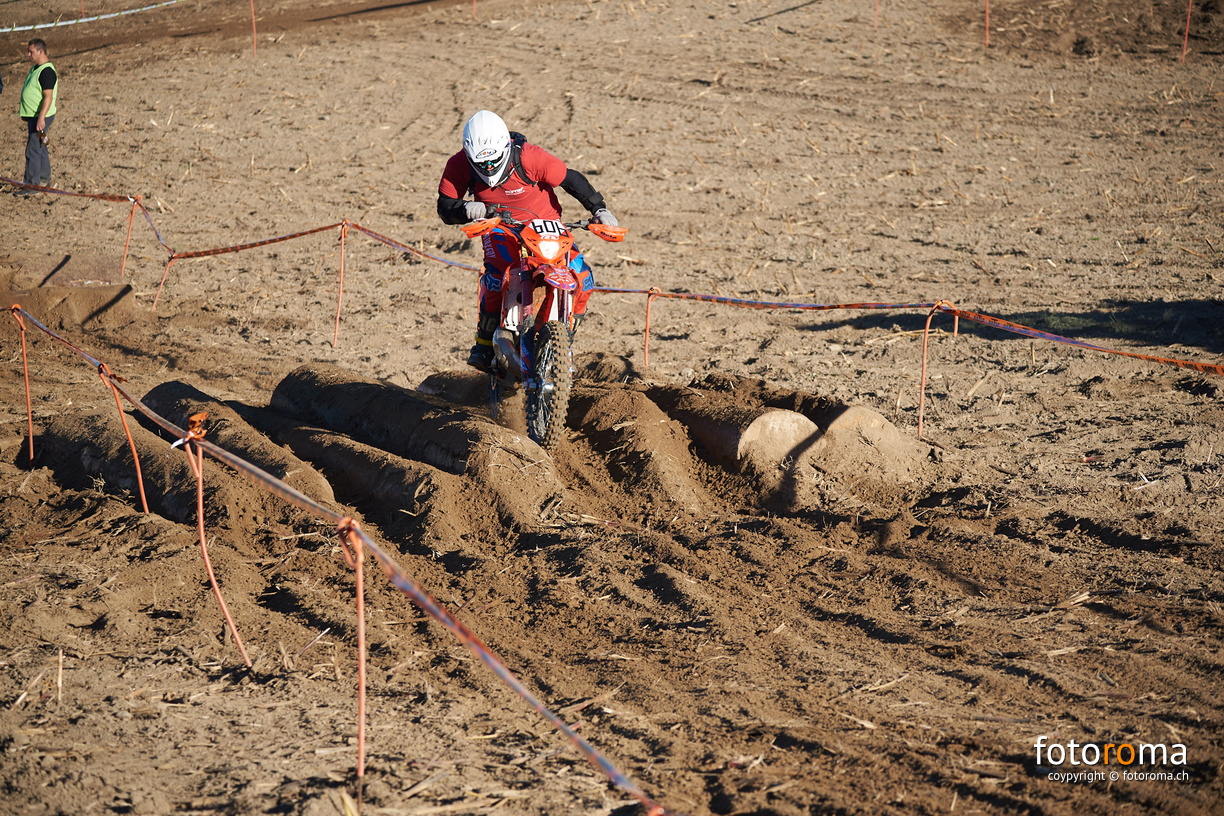 RM-BBS18-SA-0011 - RM-BBS18-SA-0011.jpg RM-BBS18-SA-0011.jpg