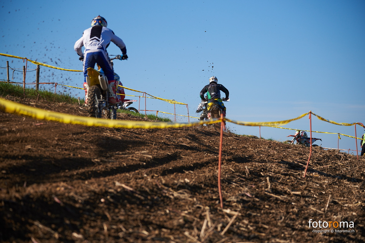 RM-BBS18-SA-0023 - RM-BBS18-SA-0023.jpg RM-BBS18-SA-0023.jpg