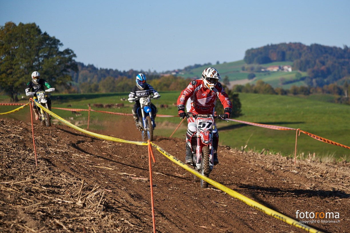 RM-BBS18-SA-0024 - RM-BBS18-SA-0024.jpg RM-BBS18-SA-0024.jpg