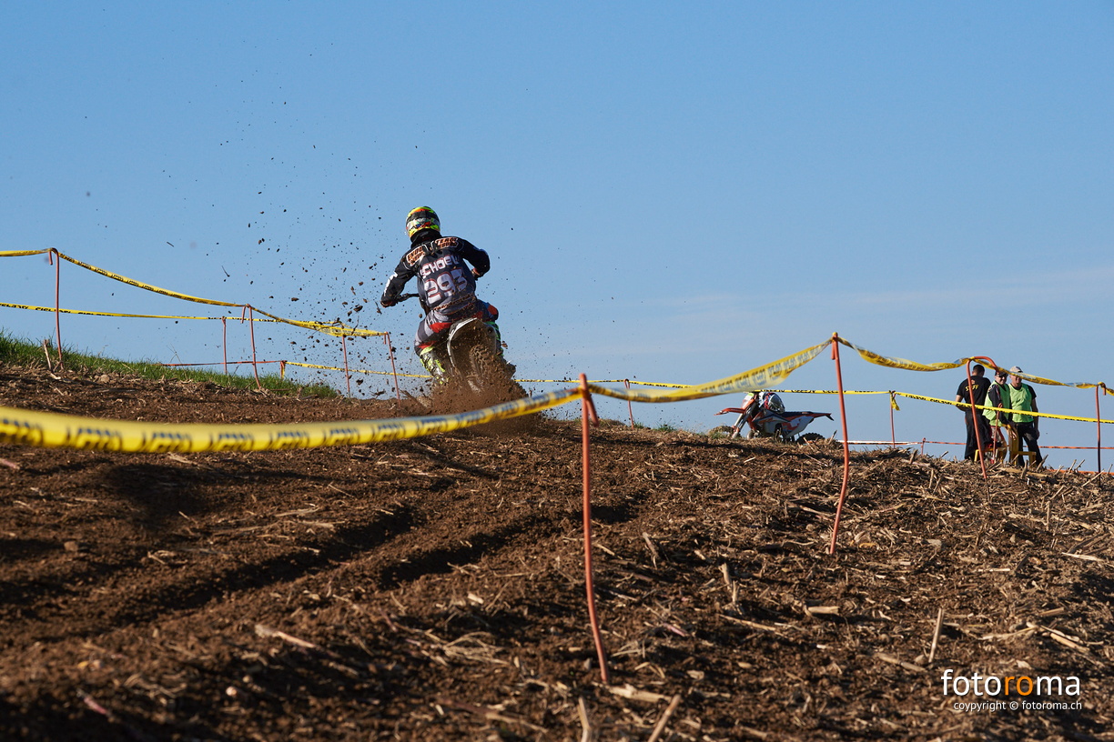 RM-BBS18-SA-0025 - RM-BBS18-SA-0025.jpg RM-BBS18-SA-0025.jpg