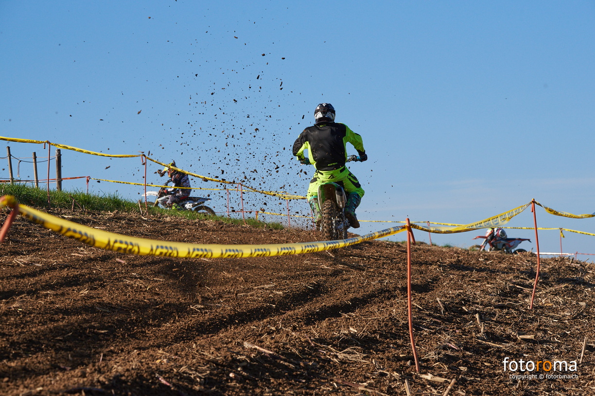 RM-BBS18-SA-0026 - RM-BBS18-SA-0026.jpg RM-BBS18-SA-0026.jpg