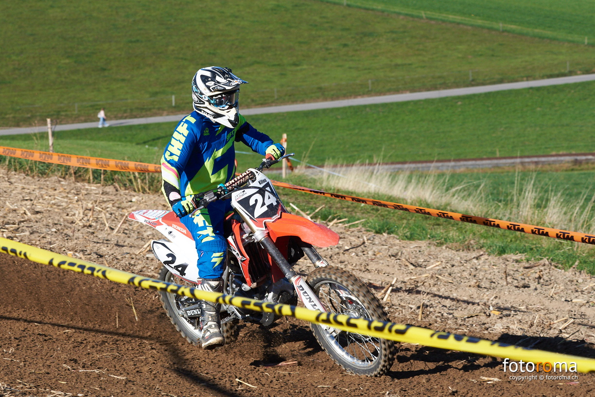 RM-BBS18-SA-0027 - RM-BBS18-SA-0027.jpg RM-BBS18-SA-0027.jpg