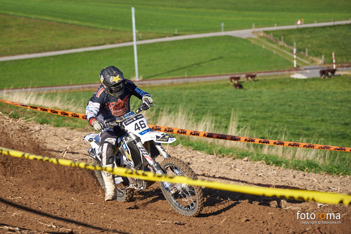 RM-BBS18-SA-0031 - RM-BBS18-SA-0031.jpg RM-BBS18-SA-0031.jpg