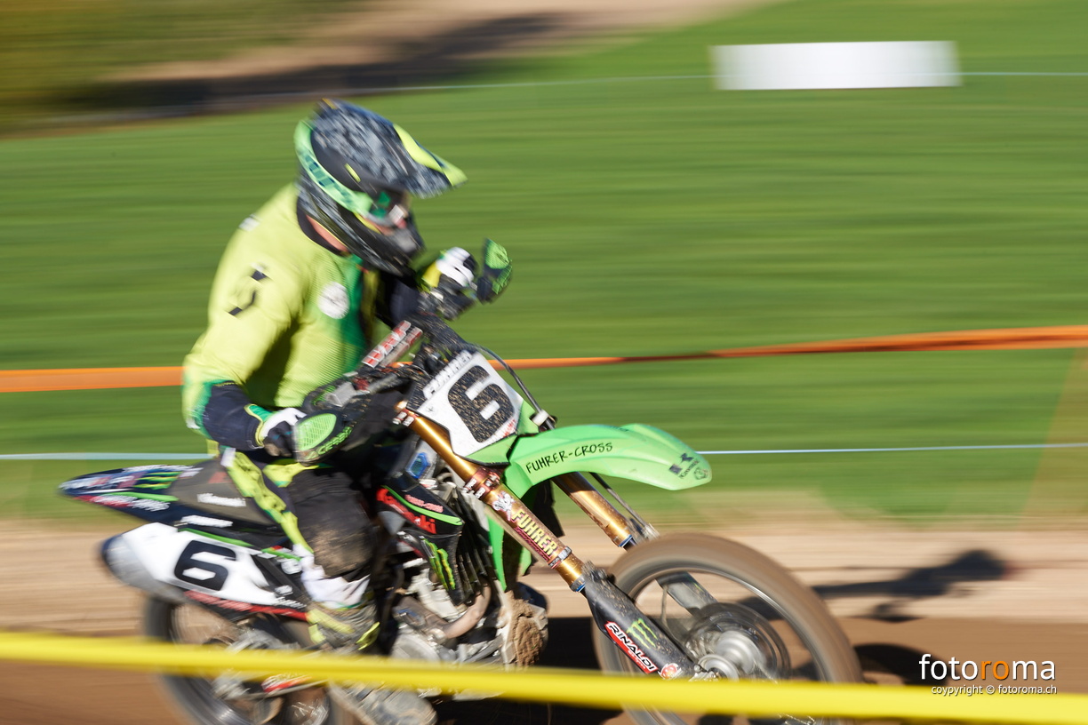 RM-BBS18-SA-0033 - RM-BBS18-SA-0033.jpg RM-BBS18-SA-0033.jpg