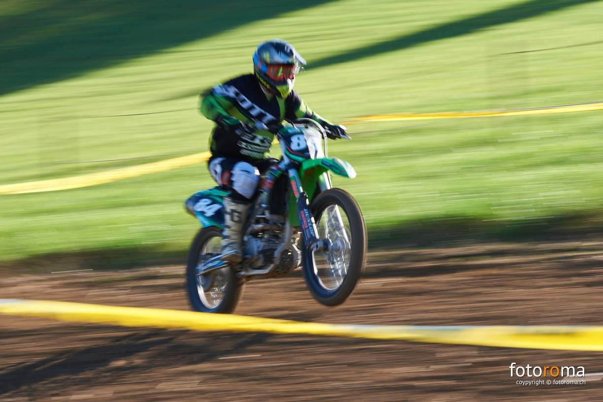 RM-BBS18-SA-0034 - RM-BBS18-SA-0034.jpg RM-BBS18-SA-0034.jpg