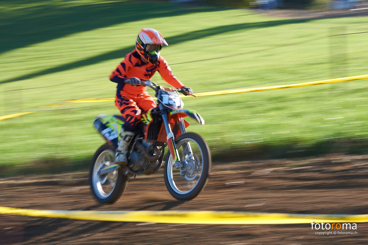 RM-BBS18-SA-0035 - RM-BBS18-SA-0035.jpg RM-BBS18-SA-0035.jpg