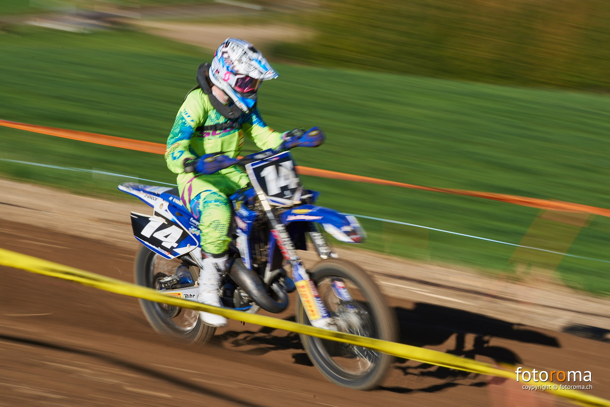 RM-BBS18-SA-0036 - RM-BBS18-SA-0036.jpg RM-BBS18-SA-0036.jpg