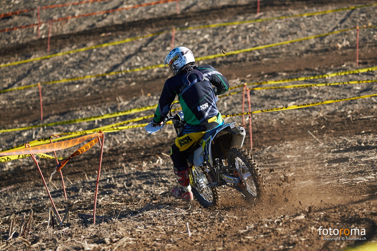 RM-BBS18-SA-0040 - RM-BBS18-SA-0040.jpg RM-BBS18-SA-0040.jpg