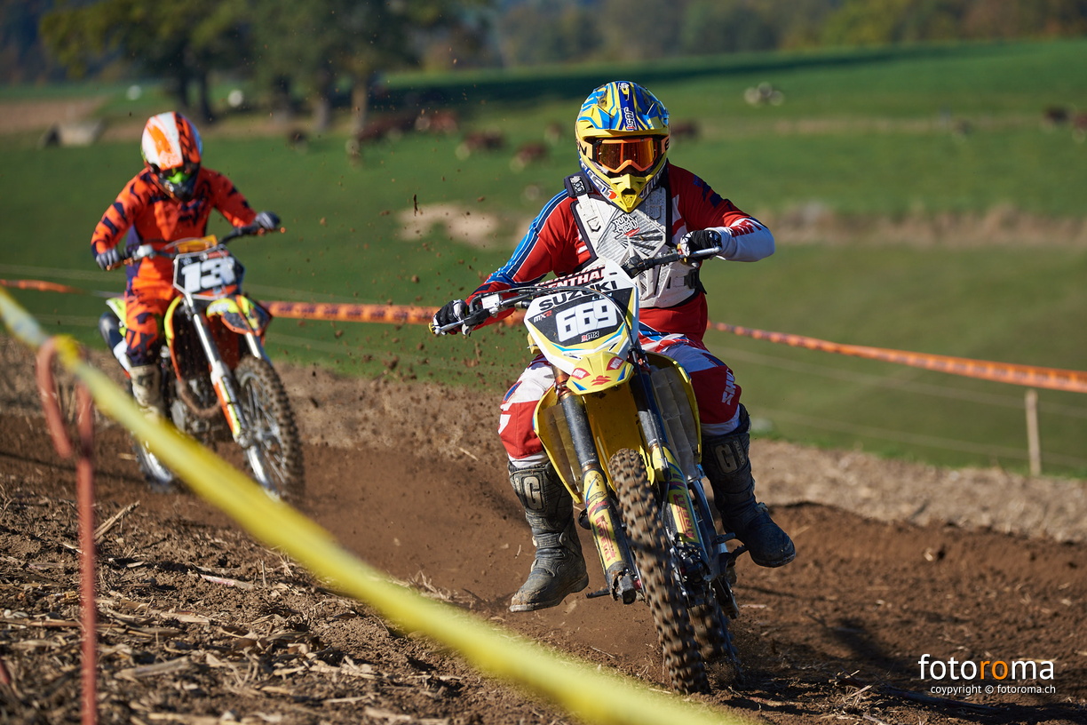 RM-BBS18-SA-0041 - RM-BBS18-SA-0041.jpg RM-BBS18-SA-0041.jpg