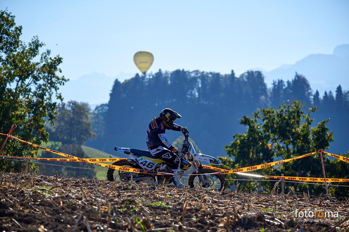 RM-BBS18-SA-0042 - RM-BBS18-SA-0042.jpg RM-BBS18-SA-0042.jpg