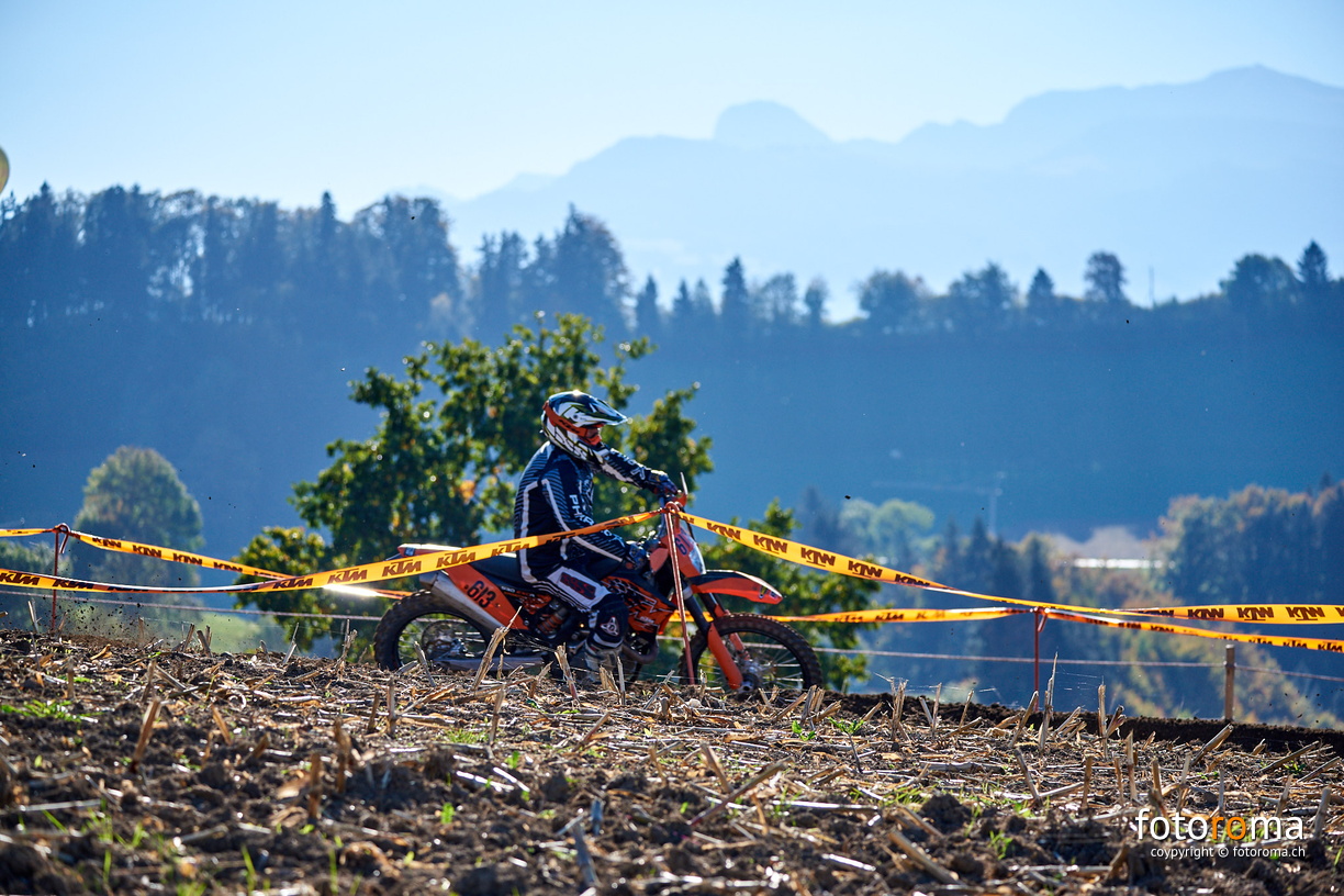 RM-BBS18-SA-0043 - RM-BBS18-SA-0043.jpg RM-BBS18-SA-0043.jpg