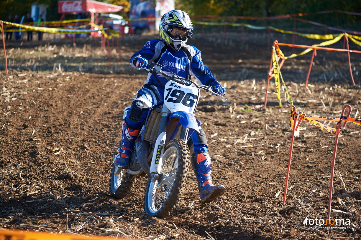 RM-BBS18-SA-0048 - RM-BBS18-SA-0048.jpg RM-BBS18-SA-0048.jpg