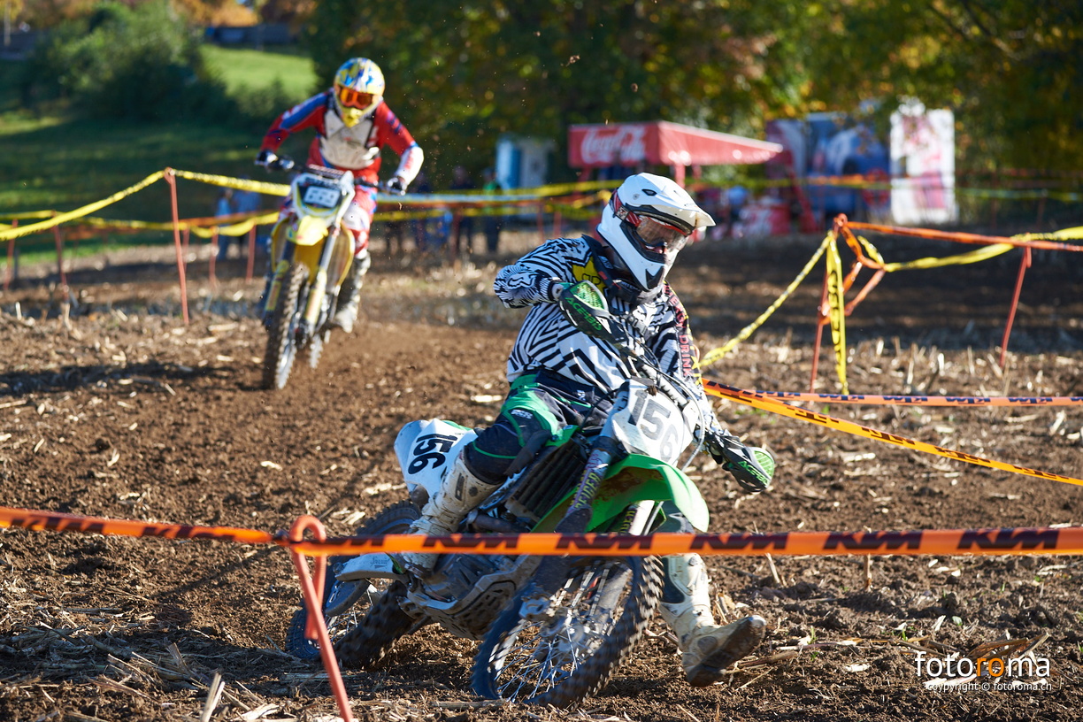 RM-BBS18-SA-0049 - RM-BBS18-SA-0049.jpg RM-BBS18-SA-0049.jpg