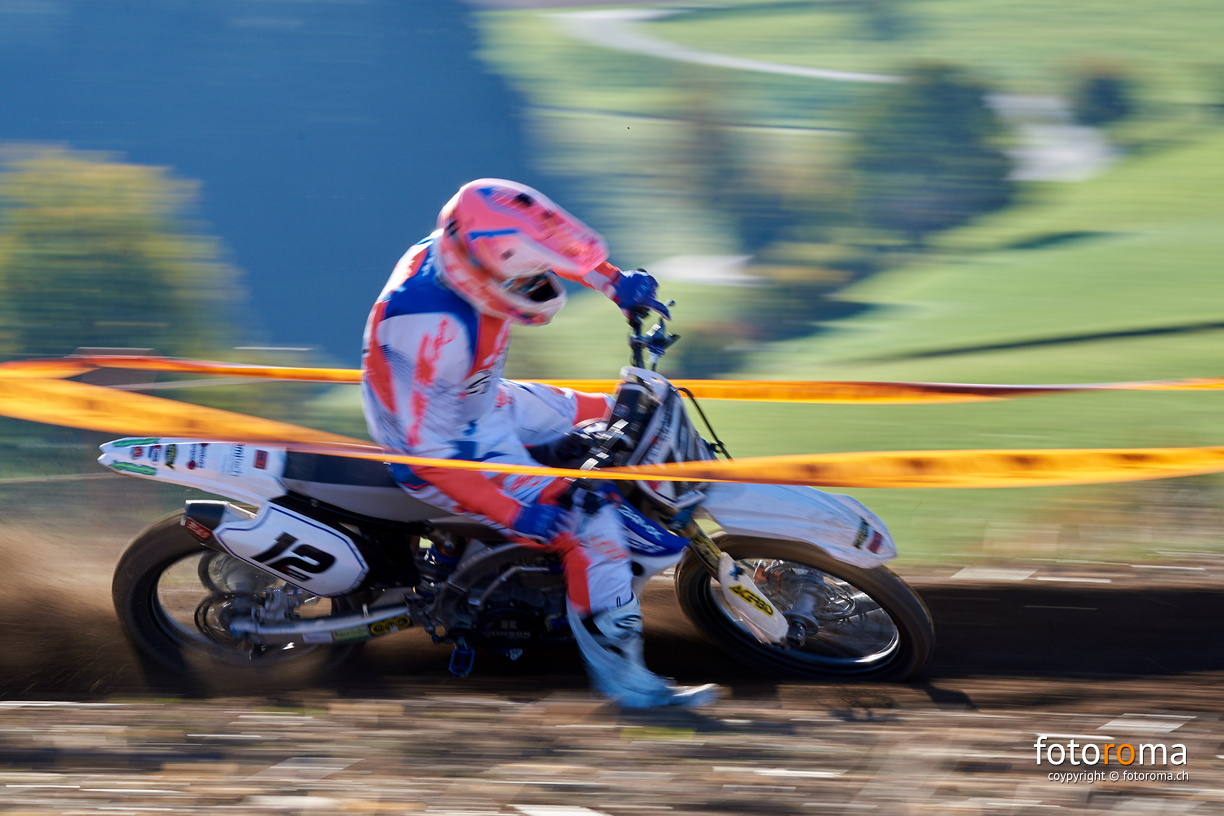 RM-BBS18-SA-0050 - RM-BBS18-SA-0050.jpg RM-BBS18-SA-0050.jpg