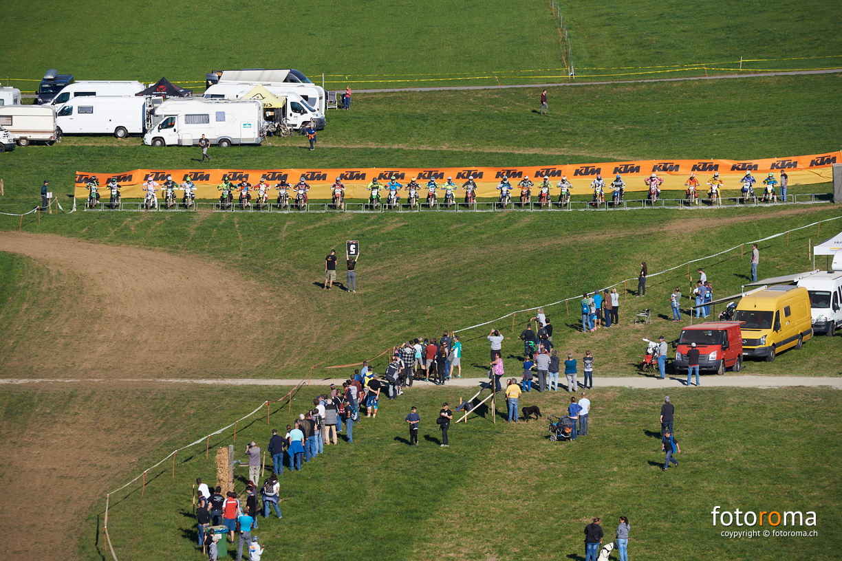 RM-BBS18-SA-0055 - RM-BBS18-SA-0055.jpg RM-BBS18-SA-0055.jpg