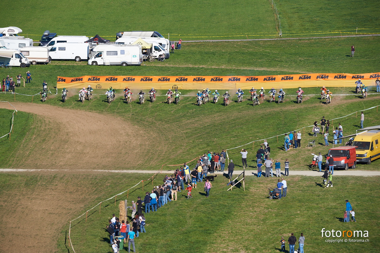 RM-BBS18-SA-0057 - RM-BBS18-SA-0057.jpg RM-BBS18-SA-0057.jpg