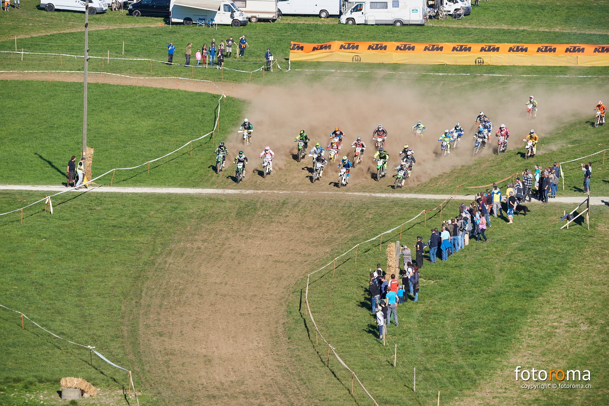 RM-BBS18-SA-0058 - RM-BBS18-SA-0058.jpg RM-BBS18-SA-0058.jpg