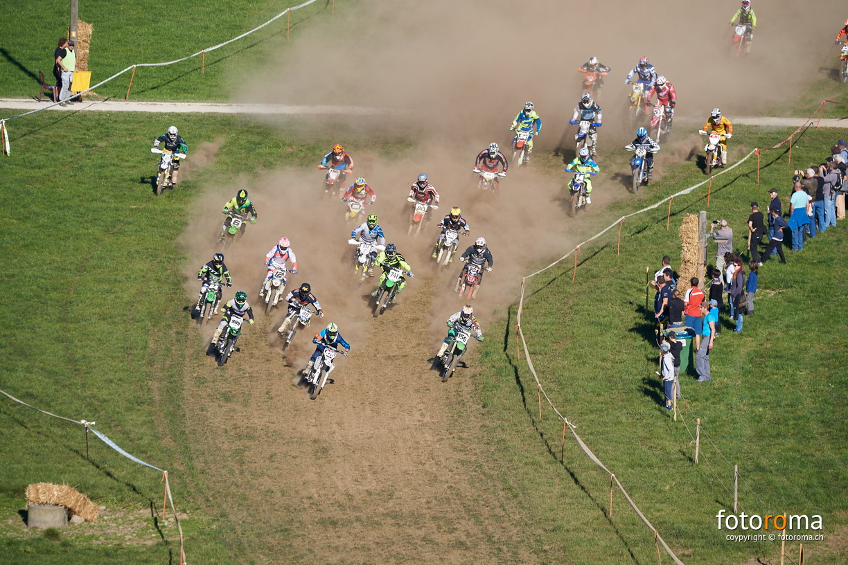 RM-BBS18-SA-0059 - RM-BBS18-SA-0059.jpg RM-BBS18-SA-0059.jpg