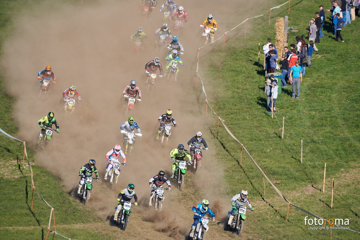 RM-BBS18-SA-0060 - RM-BBS18-SA-0060.jpg RM-BBS18-SA-0060.jpg