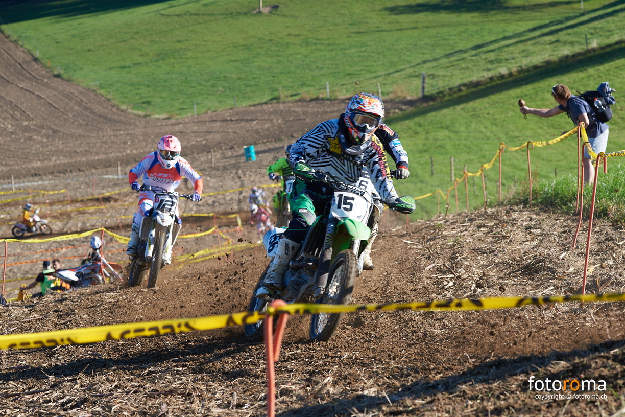 RM-BBS18-SA-0064 - RM-BBS18-SA-0064.jpg RM-BBS18-SA-0064.jpg