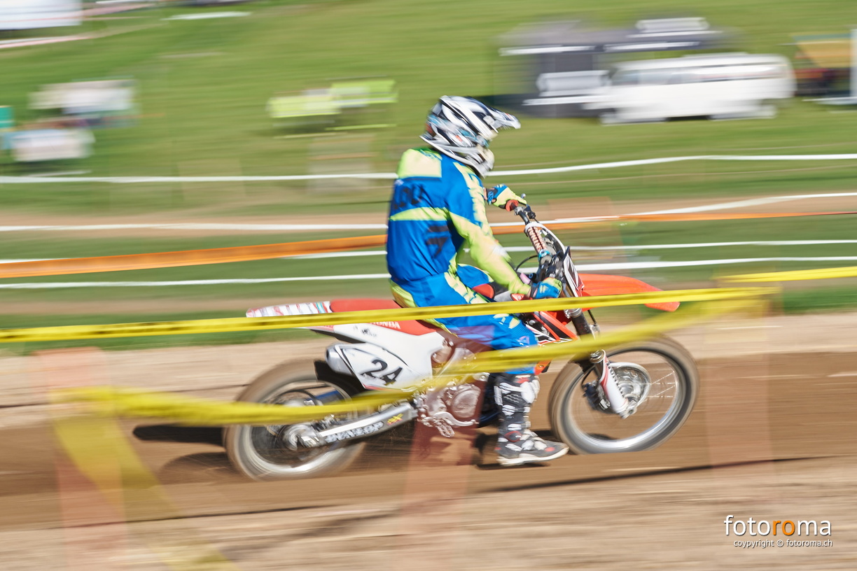 RM-BBS18-SA-0069 - RM-BBS18-SA-0069.jpg RM-BBS18-SA-0069.jpg