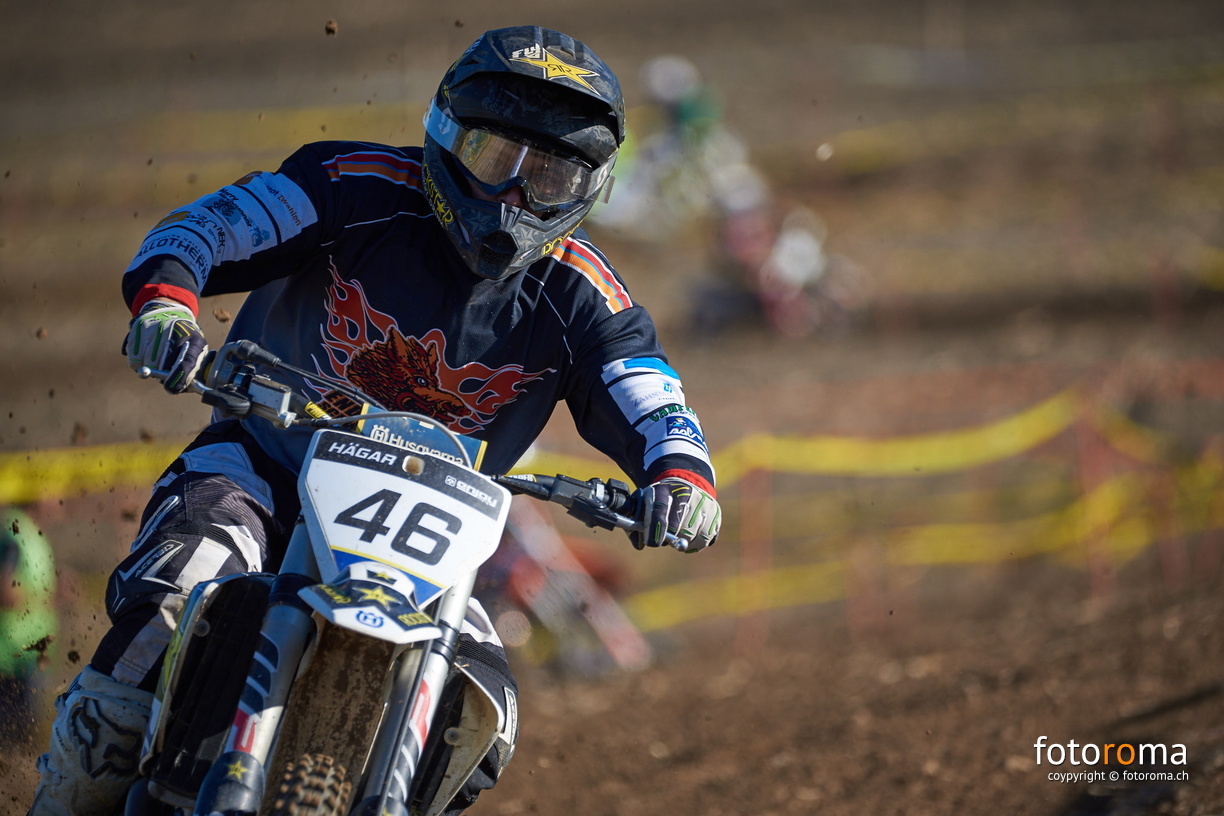 RM-BBS18-SA-0075 - RM-BBS18-SA-0075.jpg RM-BBS18-SA-0075.jpg