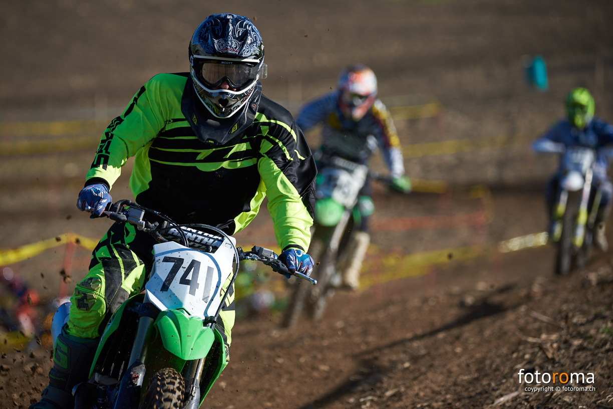 RM-BBS18-SA-0076 - RM-BBS18-SA-0076.jpg RM-BBS18-SA-0076.jpg