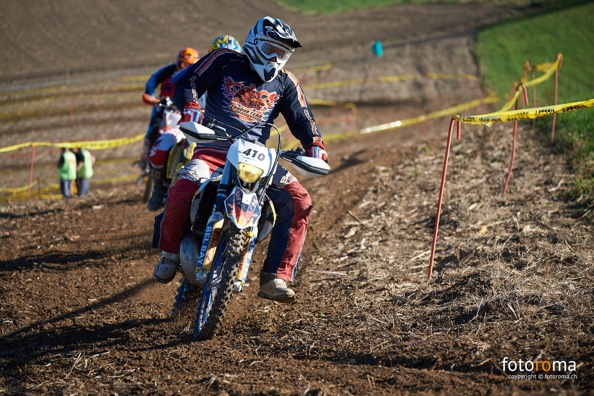 RM-BBS18-SA-0078 - RM-BBS18-SA-0078.jpg RM-BBS18-SA-0078.jpg