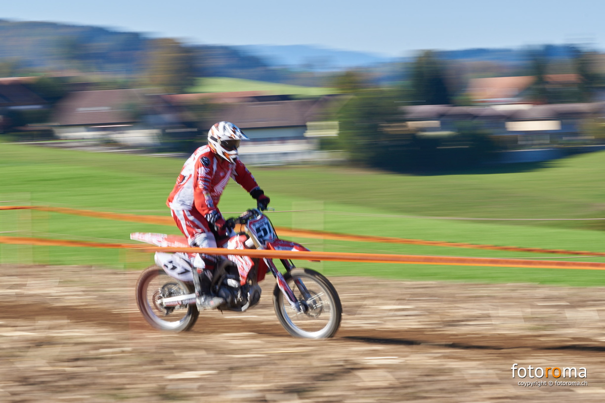 RM-BBS18-SA-0084 - RM-BBS18-SA-0084.jpg RM-BBS18-SA-0084.jpg