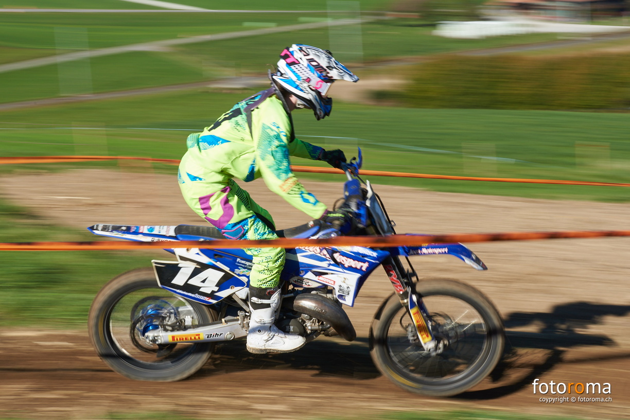 RM-BBS18-SA-0085 - RM-BBS18-SA-0085.jpg RM-BBS18-SA-0085.jpg