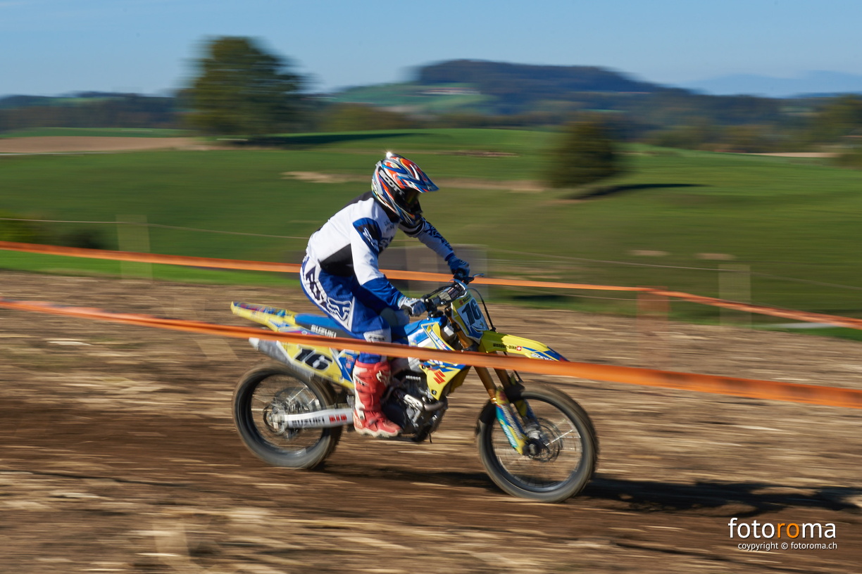 RM-BBS18-SA-0086 - RM-BBS18-SA-0086.jpg RM-BBS18-SA-0086.jpg