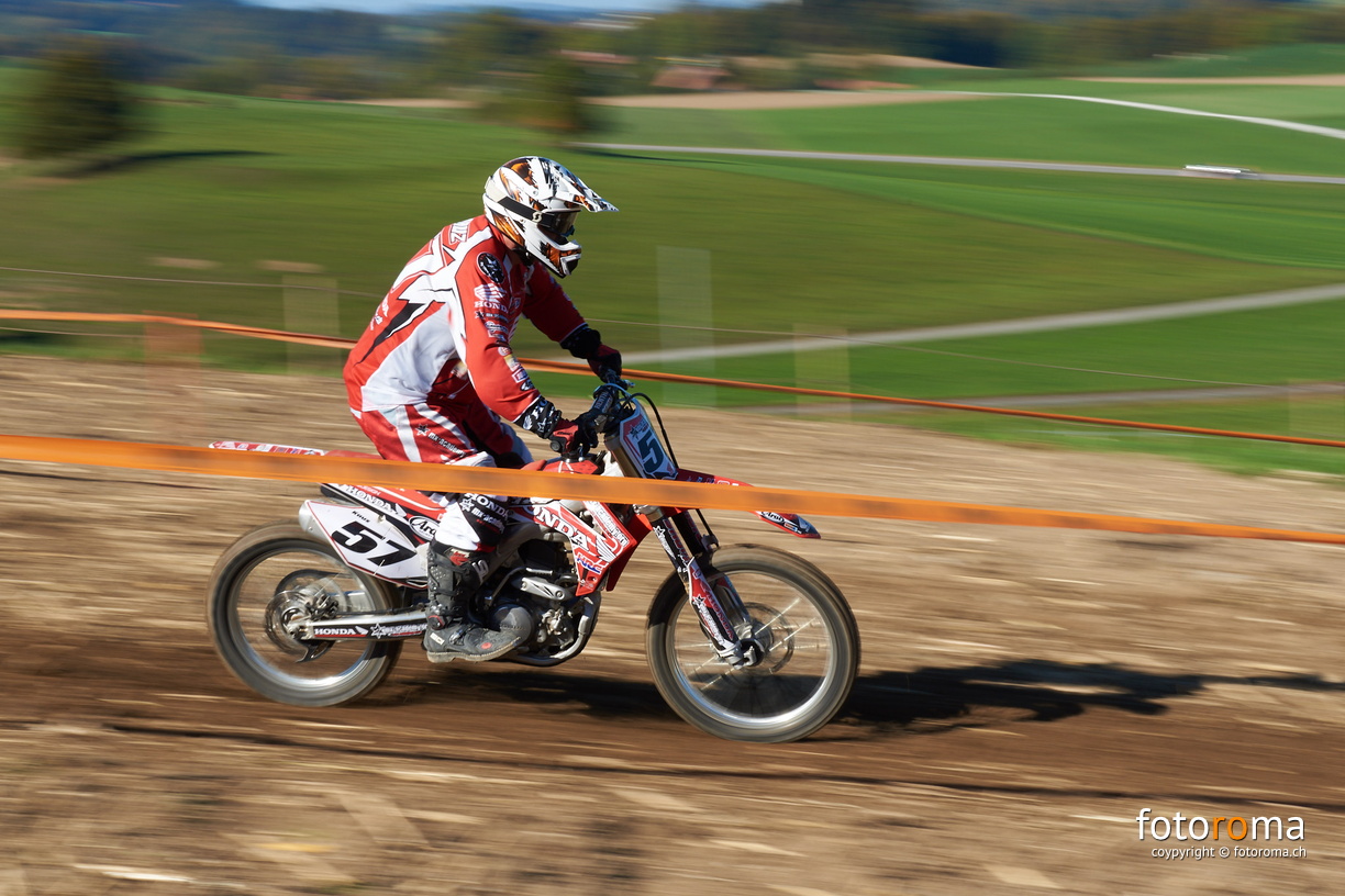 RM-BBS18-SA-0087 - RM-BBS18-SA-0087.jpg RM-BBS18-SA-0087.jpg