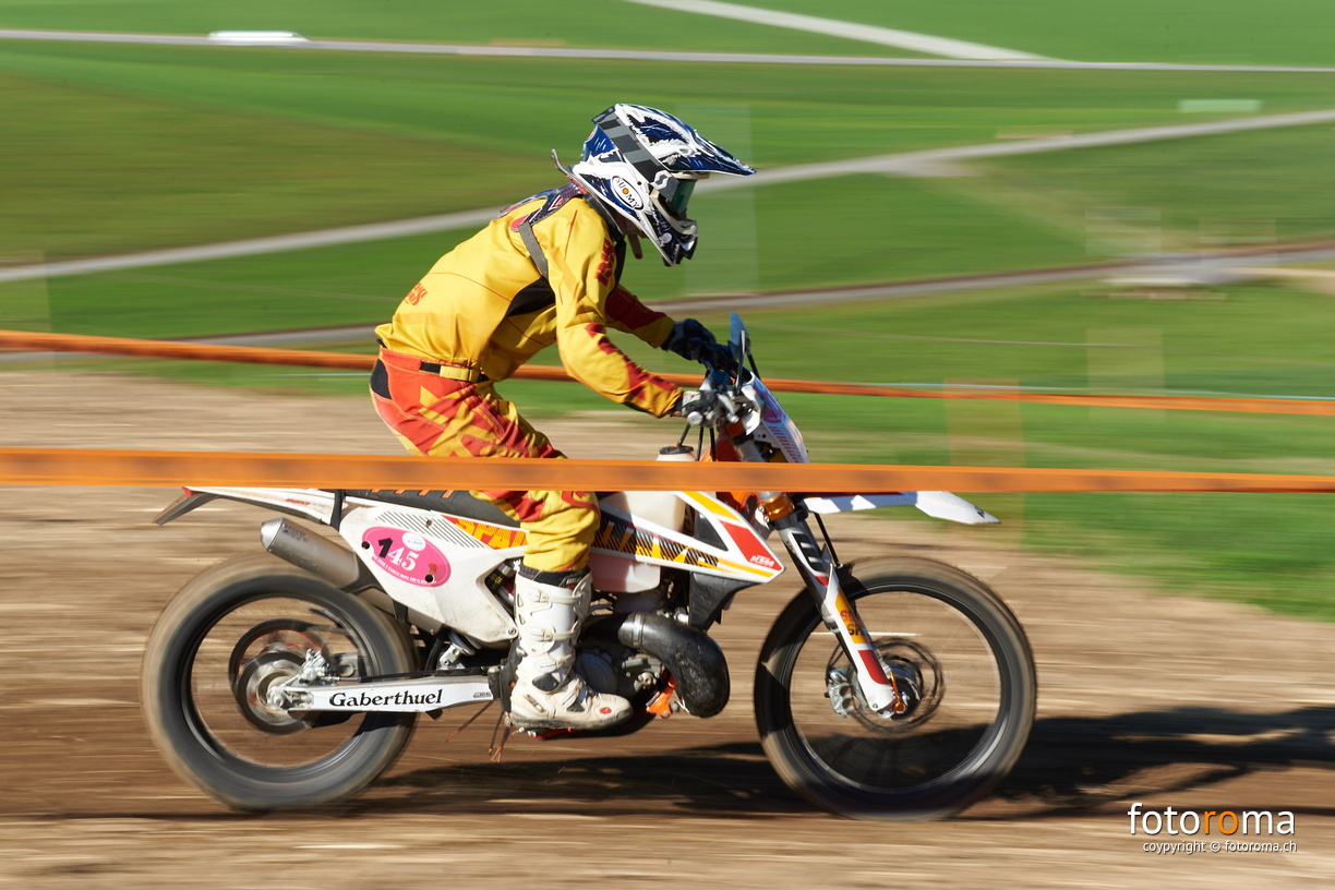 RM-BBS18-SA-0088 - RM-BBS18-SA-0088.jpg RM-BBS18-SA-0088.jpg