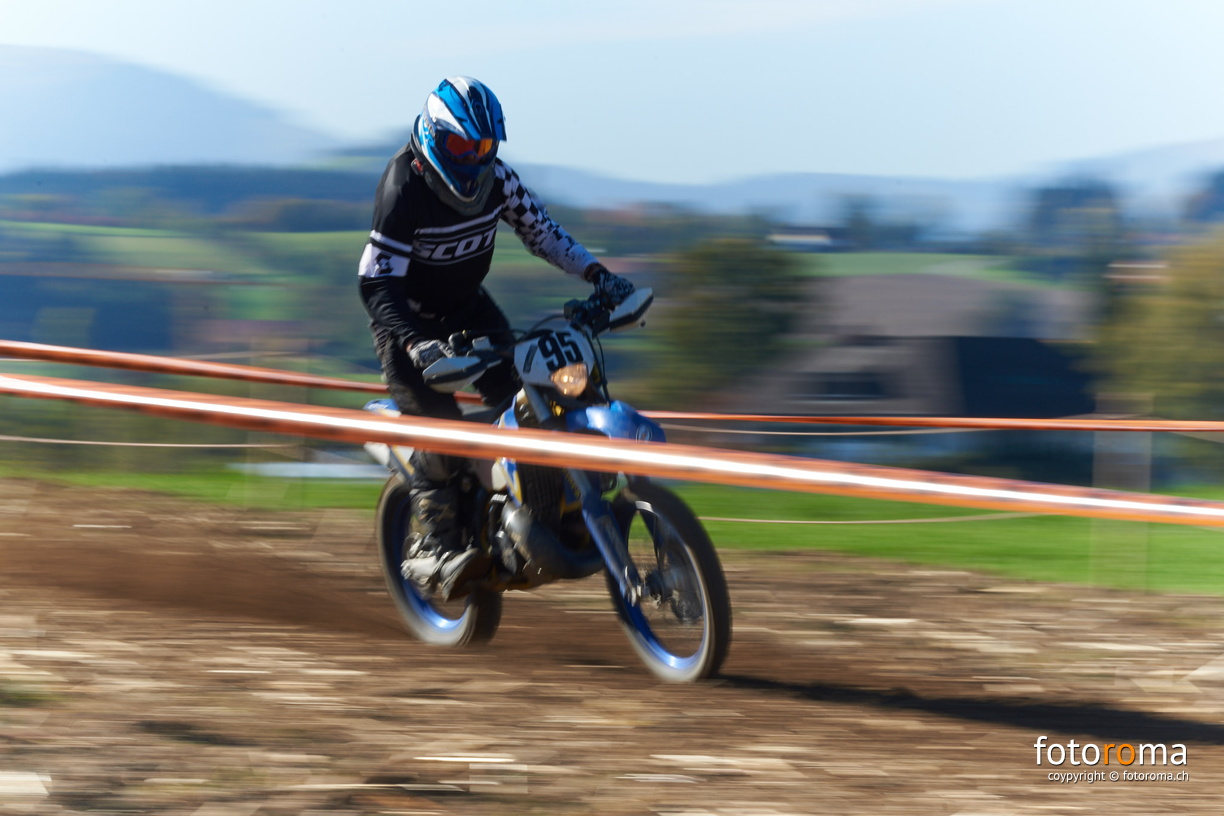 RM-BBS18-SA-0089 - RM-BBS18-SA-0089.jpg RM-BBS18-SA-0089.jpg