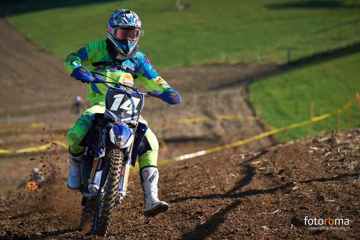 RM-BBS18-SA-0090 - RM-BBS18-SA-0090.jpg RM-BBS18-SA-0090.jpg