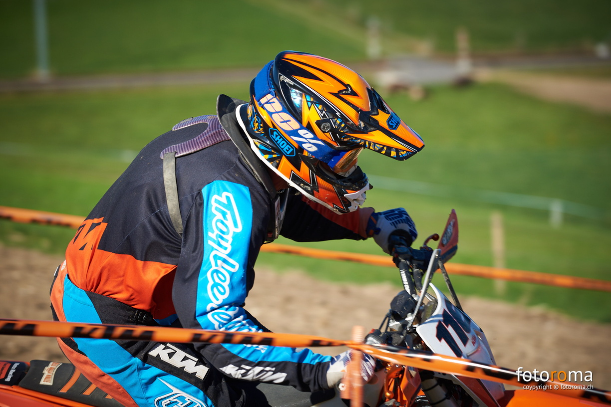 RM-BBS18-SA-0091 - RM-BBS18-SA-0091.jpg RM-BBS18-SA-0091.jpg