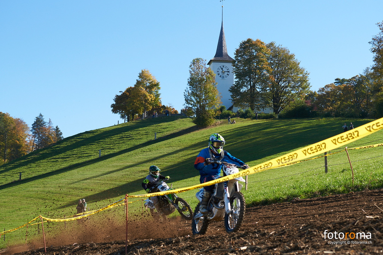 RM-BBS18-SA-0092 - RM-BBS18-SA-0092.jpg RM-BBS18-SA-0092.jpg