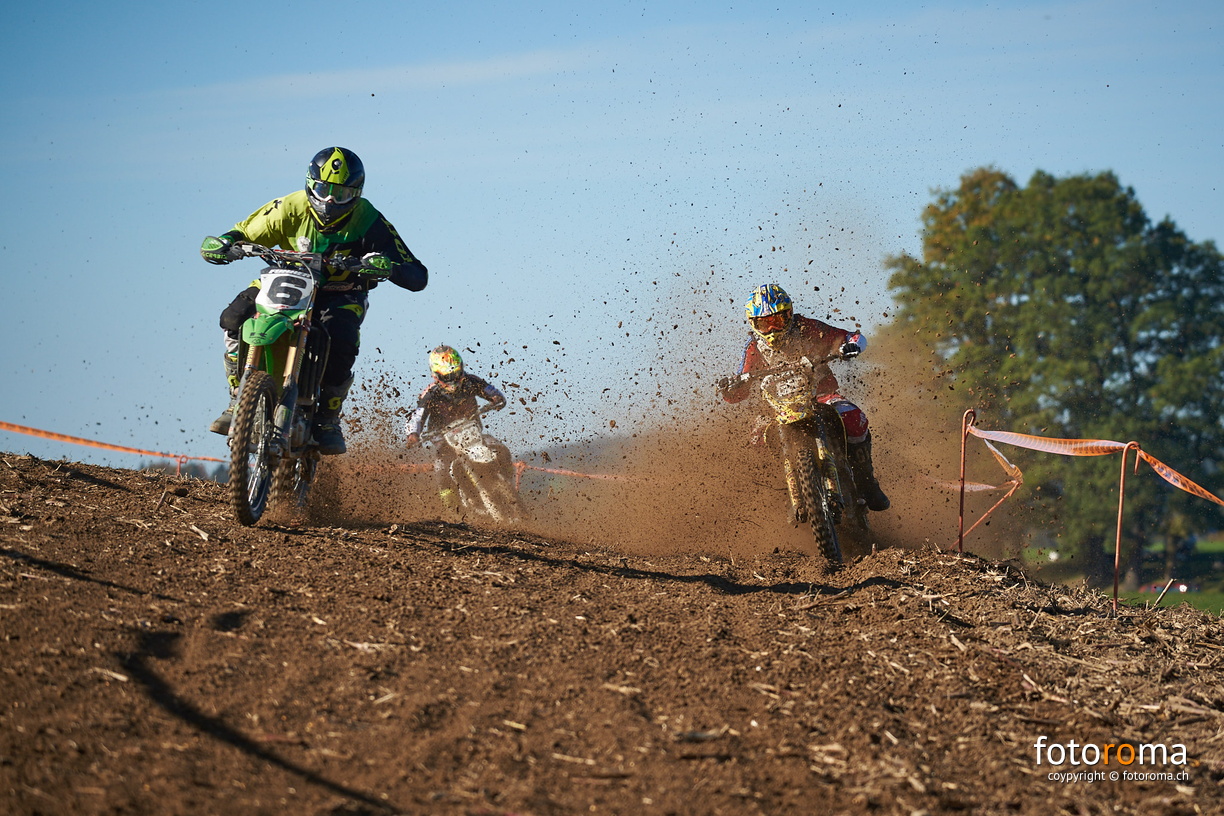 RM-BBS18-SA-0097 - RM-BBS18-SA-0097.jpg RM-BBS18-SA-0097.jpg