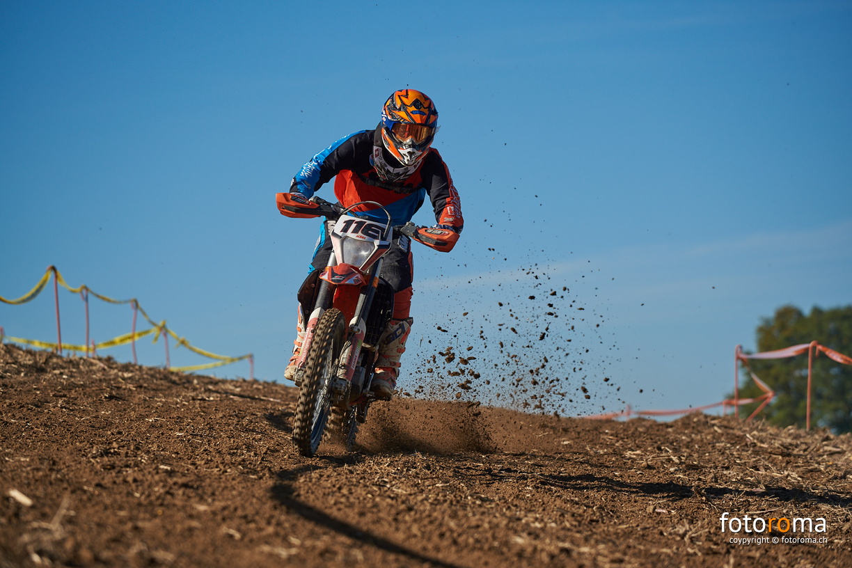 RM-BBS18-SA-0099 - RM-BBS18-SA-0099.jpg RM-BBS18-SA-0099.jpg