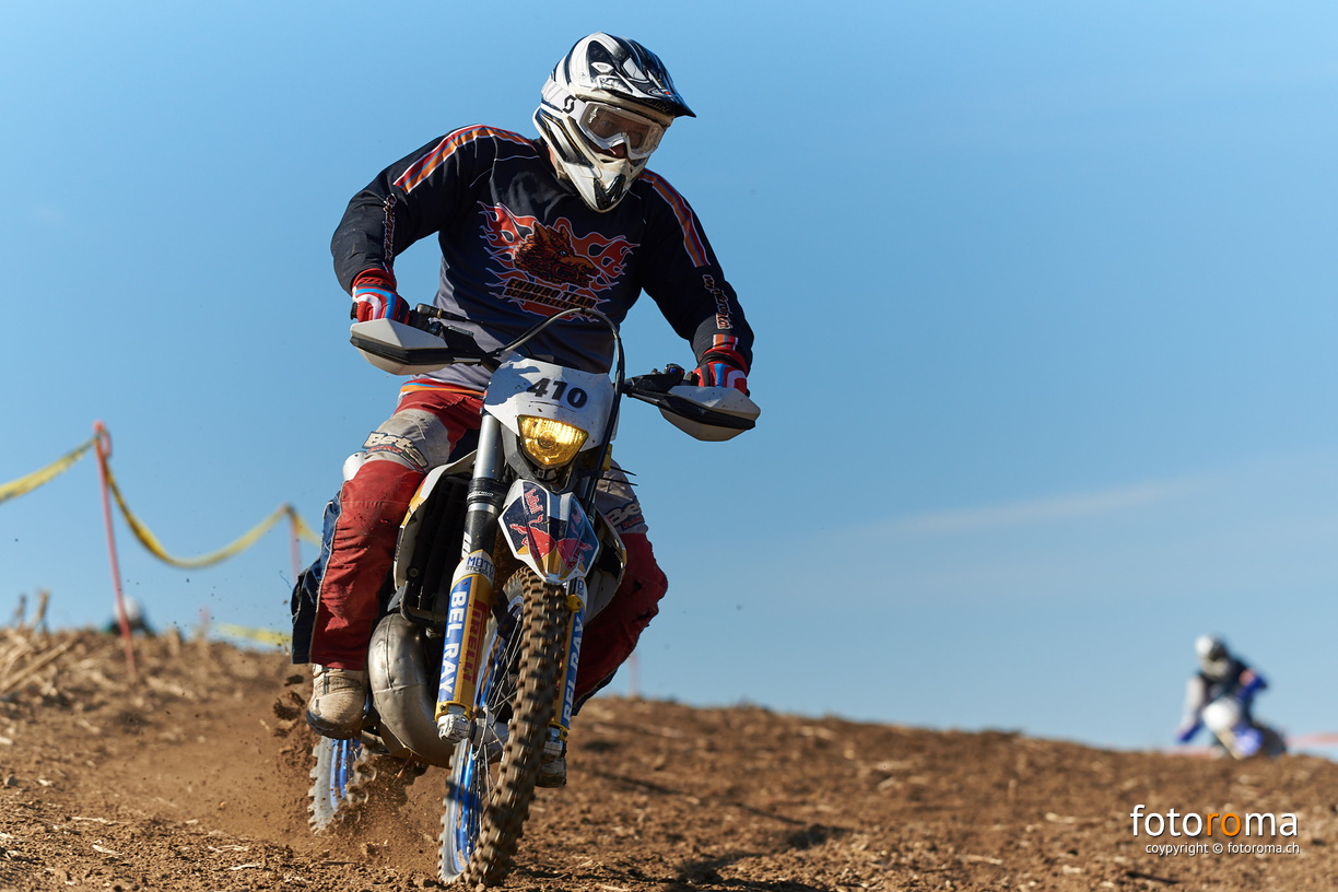 RM-BBS18-SA-0100 - RM-BBS18-SA-0100.jpg RM-BBS18-SA-0100.jpg